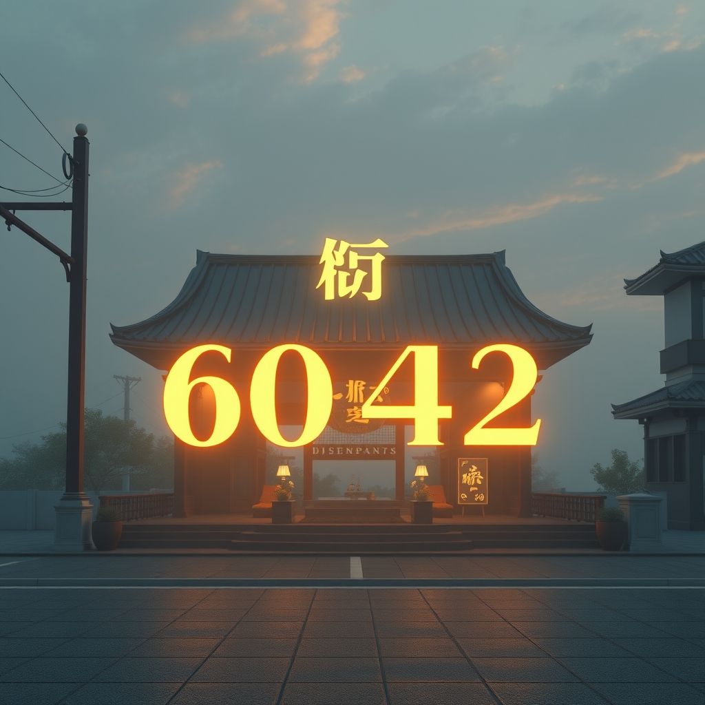 เคล็ดลับเลือกฤกษ์คลอด